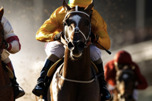 2025 Kentucky Derby Odds: What should bettors look for in a horse?